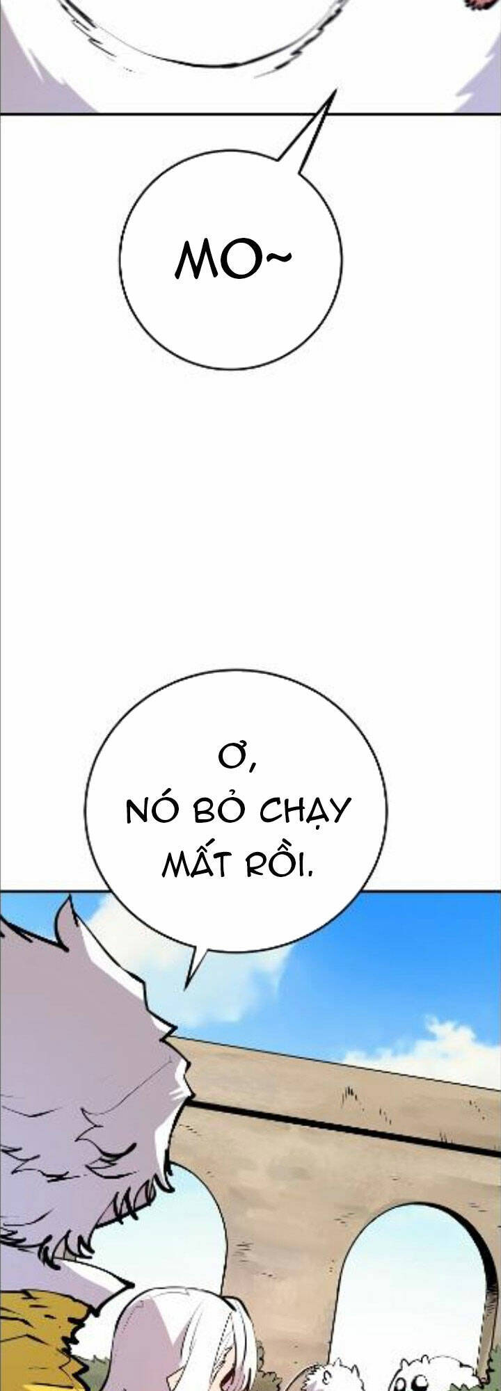 Player chapter 113 - Upload bởi truyensieuhay.com