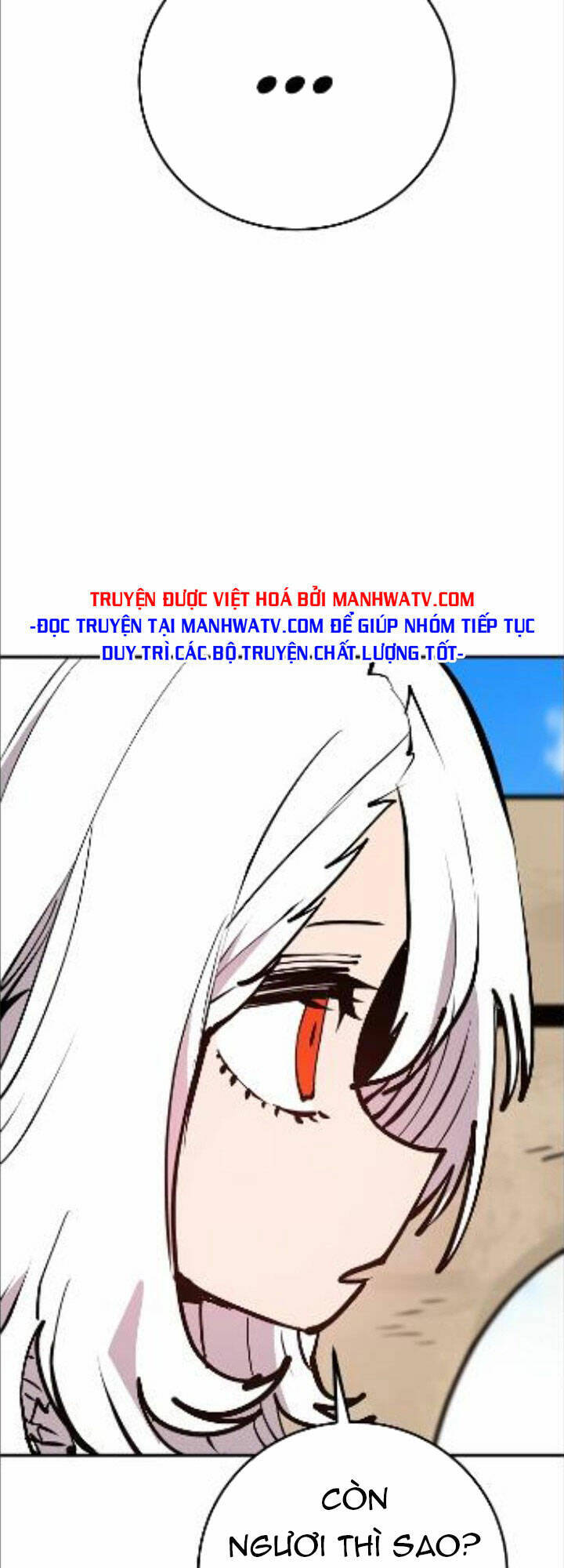 Player chapter 113 - Upload bởi truyensieuhay.com