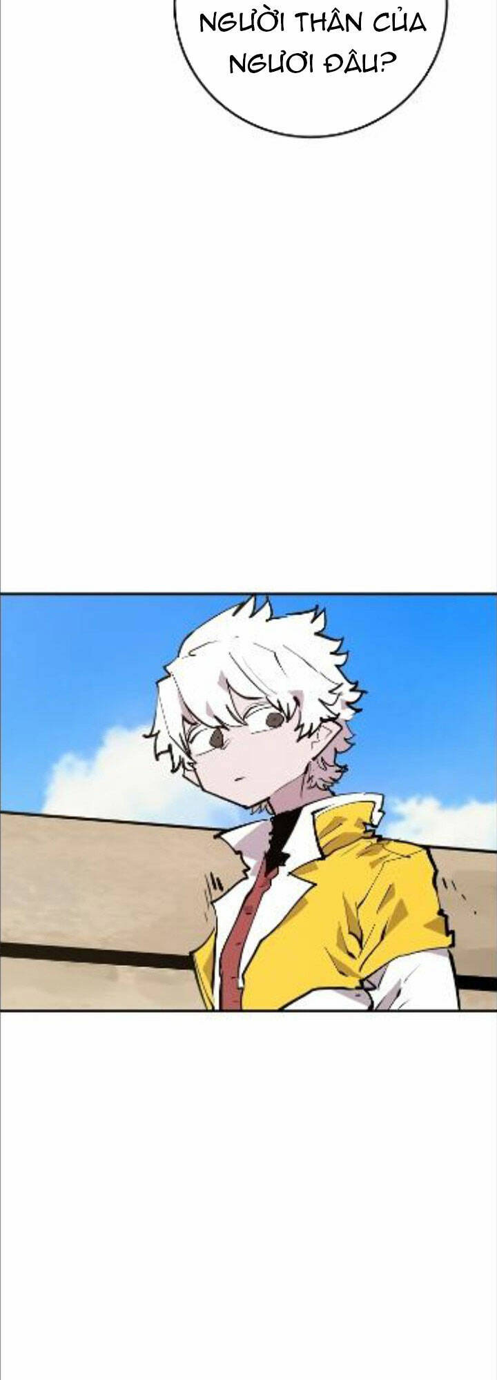 Player chapter 113 - Upload bởi truyensieuhay.com