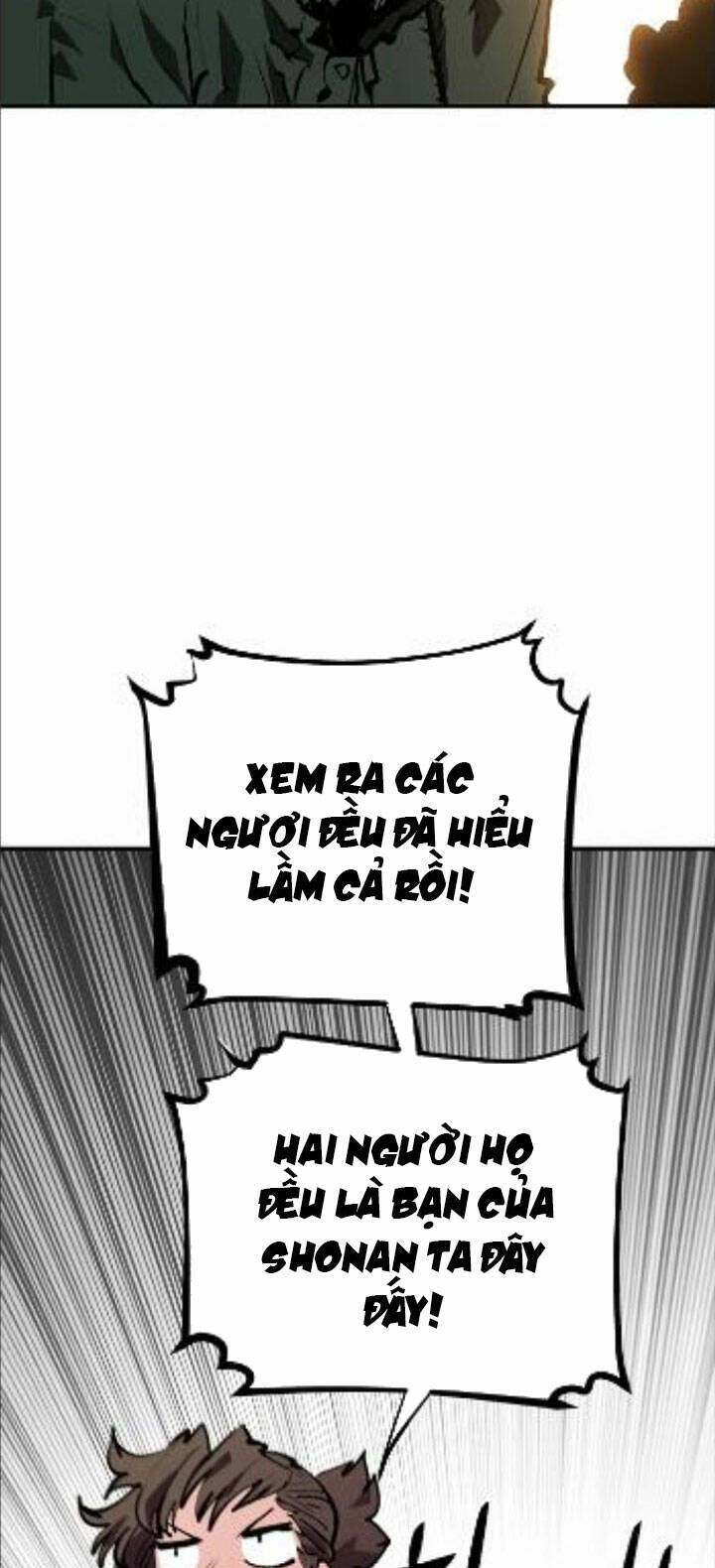 Player chapter 113 - Upload bởi truyensieuhay.com