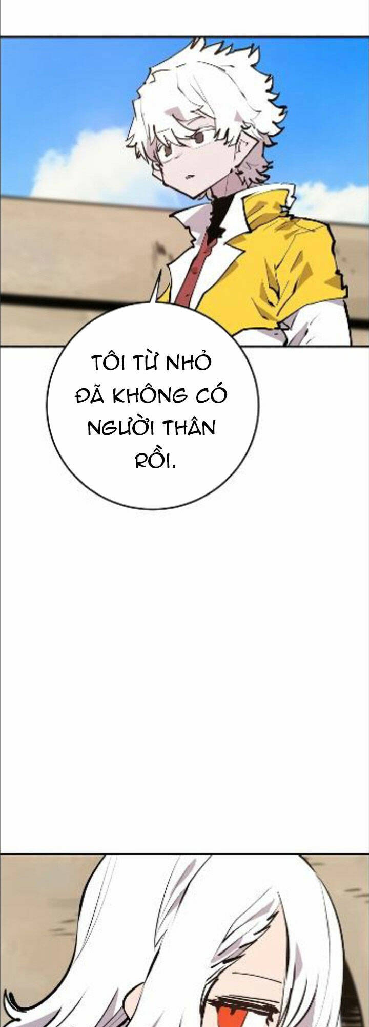 Player chapter 113 - Upload bởi truyensieuhay.com