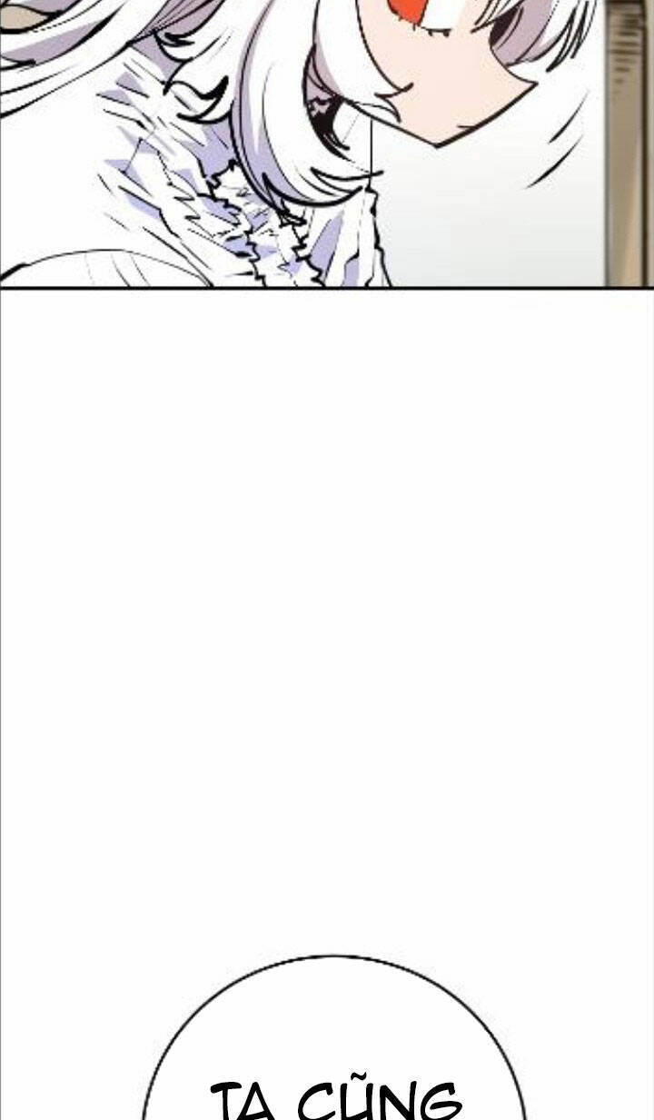 Player chapter 113 - Upload bởi truyensieuhay.com