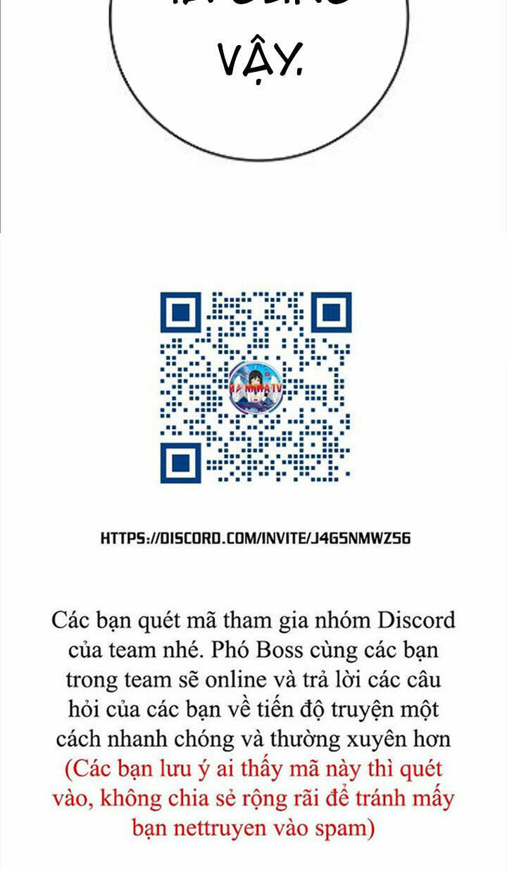 Player chapter 113 - Upload bởi truyensieuhay.com