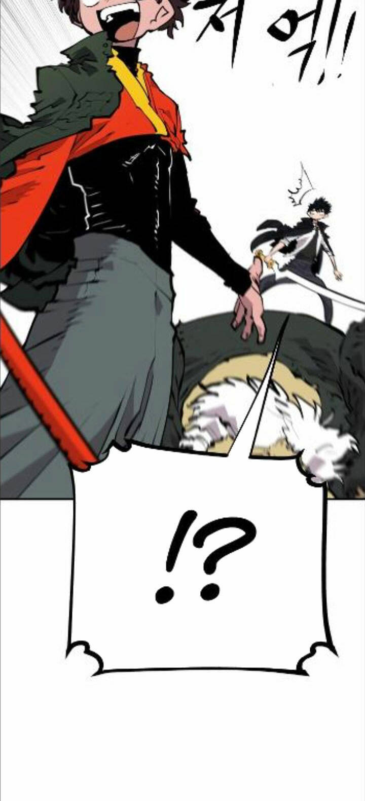 Player chapter 113 - Upload bởi truyensieuhay.com