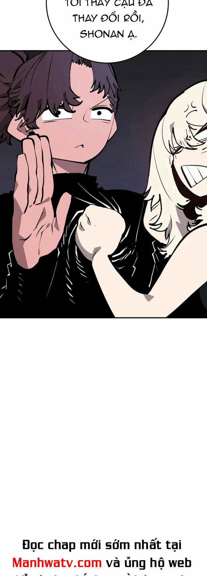 Player chapter 114 - Upload bởi truyensieuhay.com