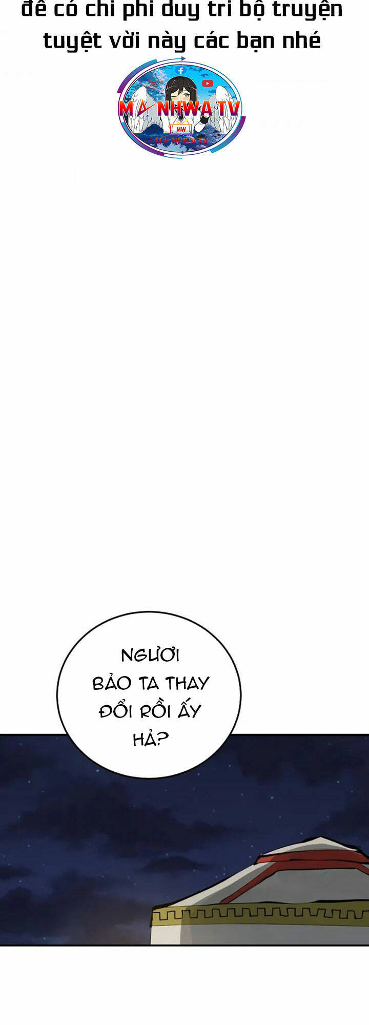Player chapter 114 - Upload bởi truyensieuhay.com