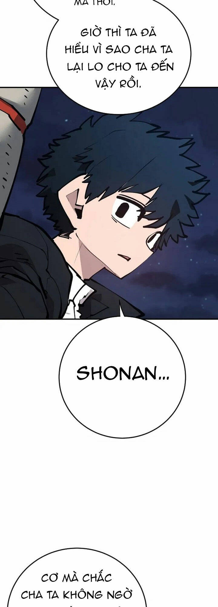 Player chapter 114 - Upload bởi truyensieuhay.com