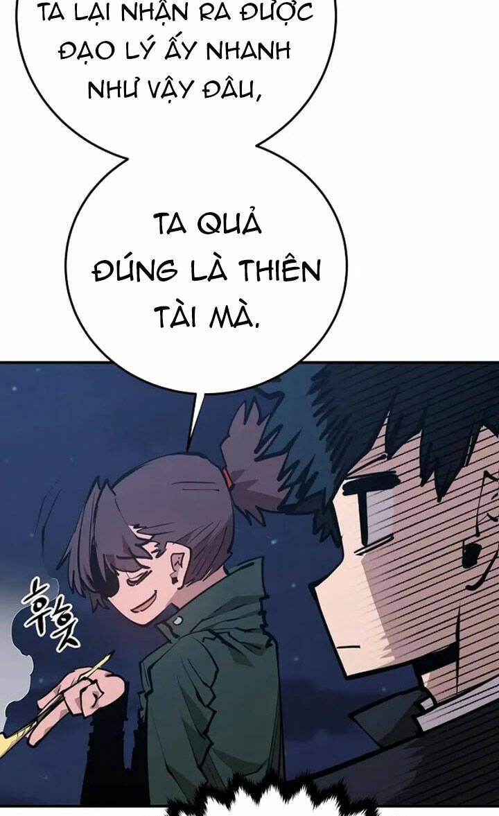 Player chapter 114 - Upload bởi truyensieuhay.com