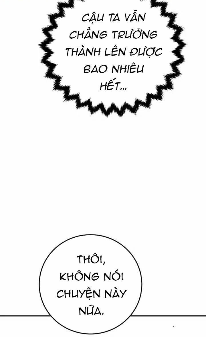 Player chapter 114 - Upload bởi truyensieuhay.com