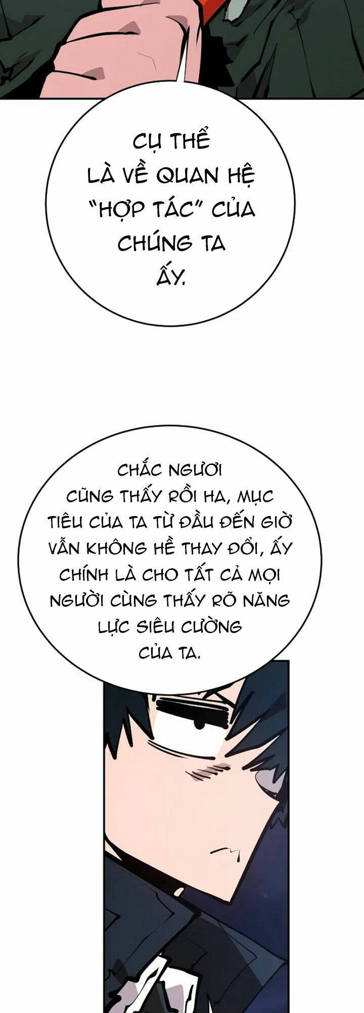 Player chapter 114 - Upload bởi truyensieuhay.com