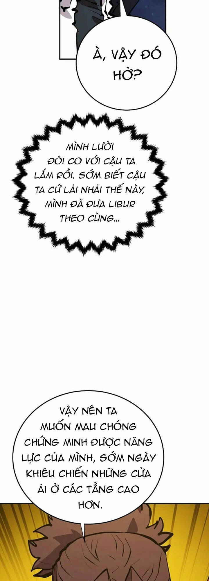 Player chapter 114 - Upload bởi truyensieuhay.com