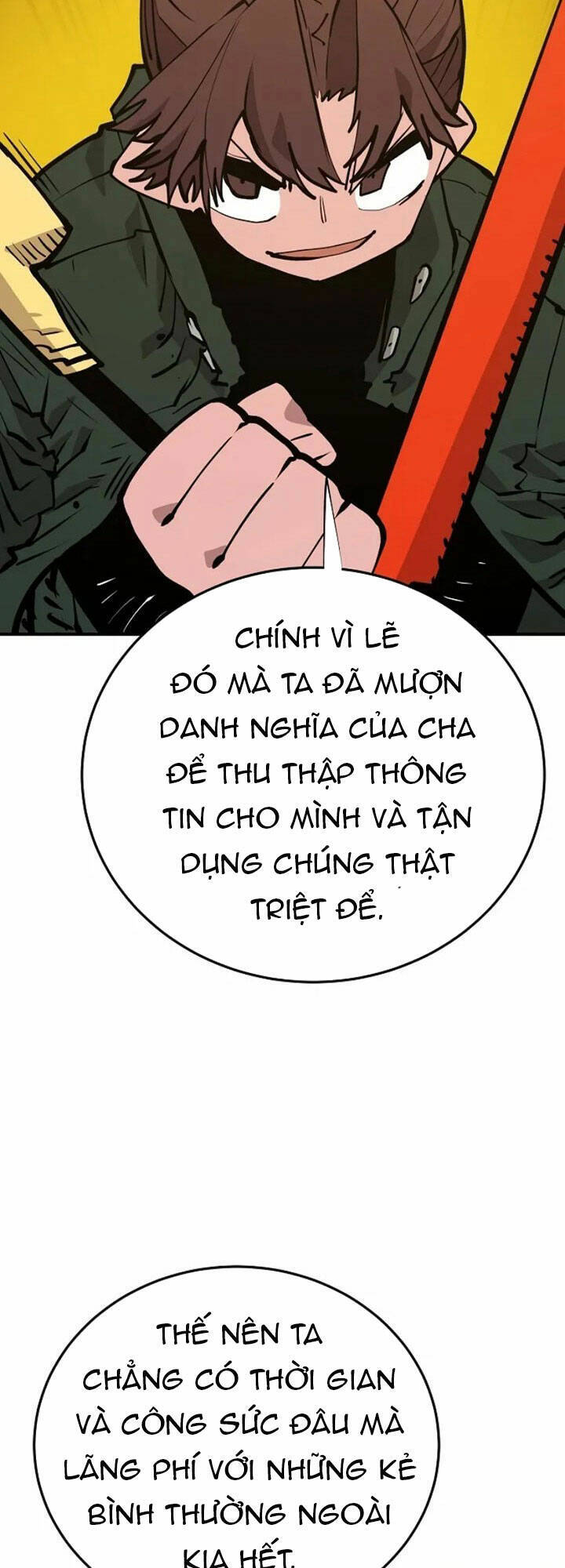 Player chapter 114 - Upload bởi truyensieuhay.com