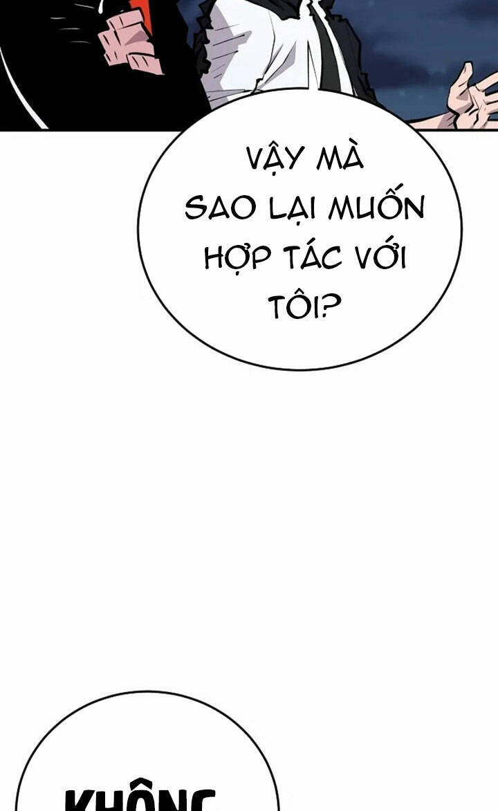 Player chapter 114 - Upload bởi truyensieuhay.com