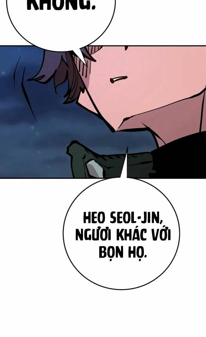 Player chapter 114 - Upload bởi truyensieuhay.com