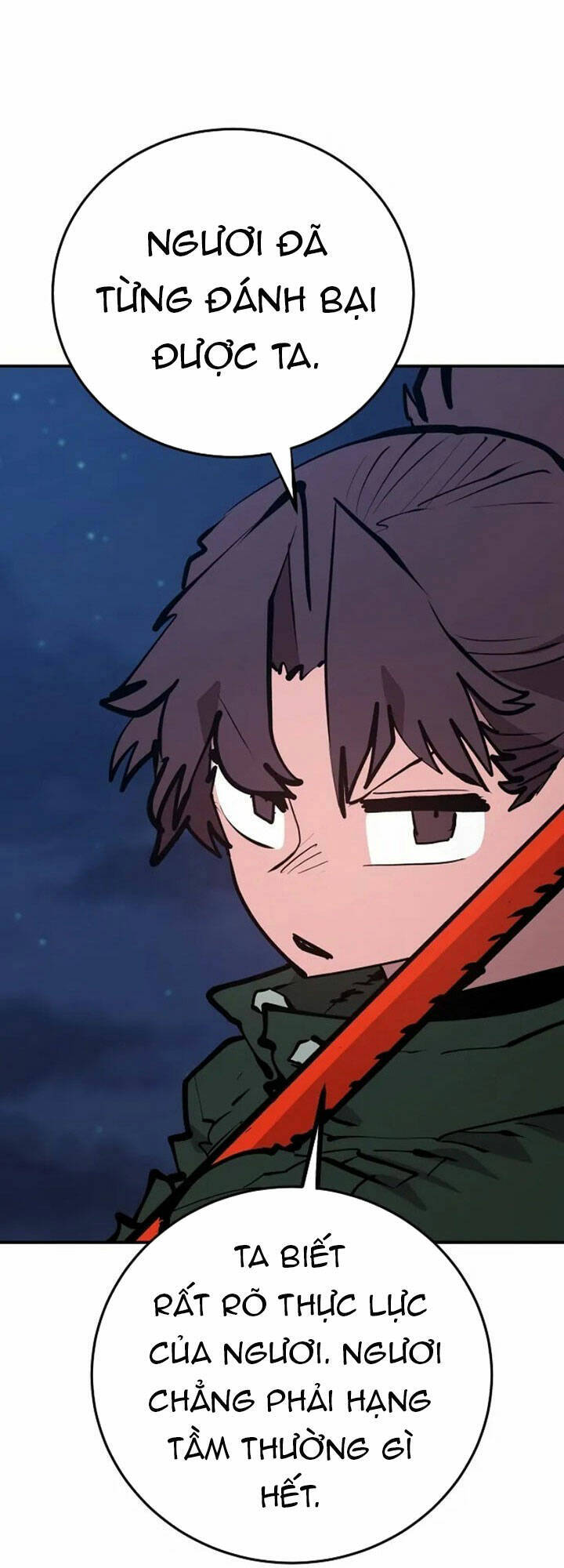 Player chapter 114 - Upload bởi truyensieuhay.com