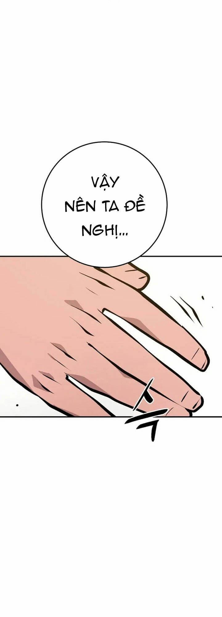 Player chapter 114 - Upload bởi truyensieuhay.com