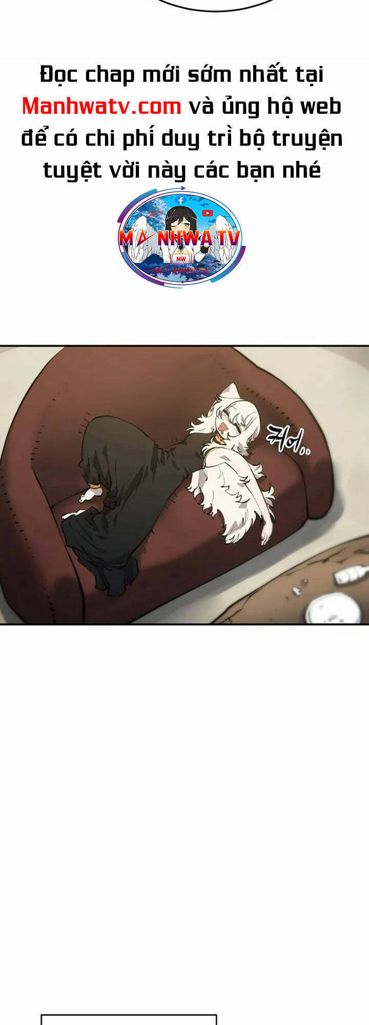 Player chapter 114 - Upload bởi truyensieuhay.com