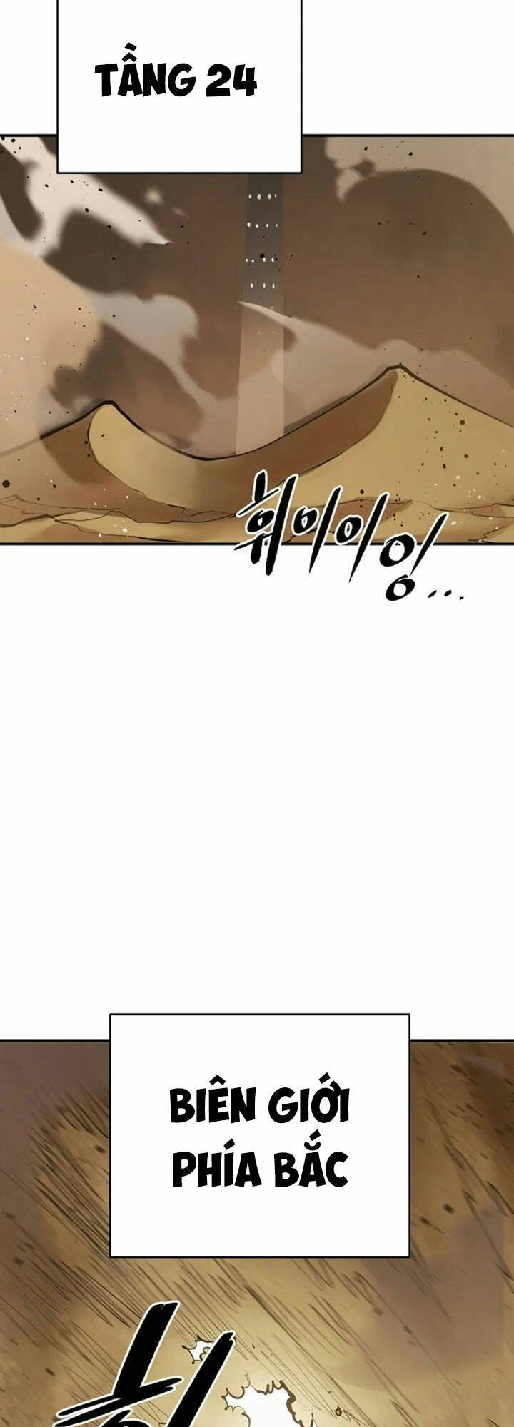 Player chapter 114 - Upload bởi truyensieuhay.com