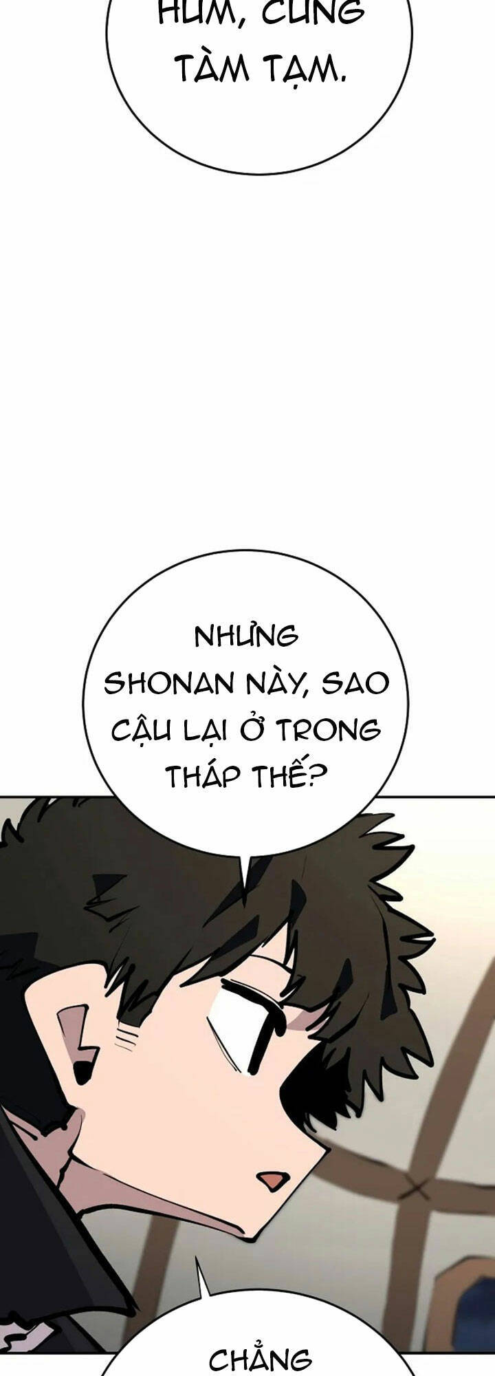 Player chapter 114 - Upload bởi truyensieuhay.com