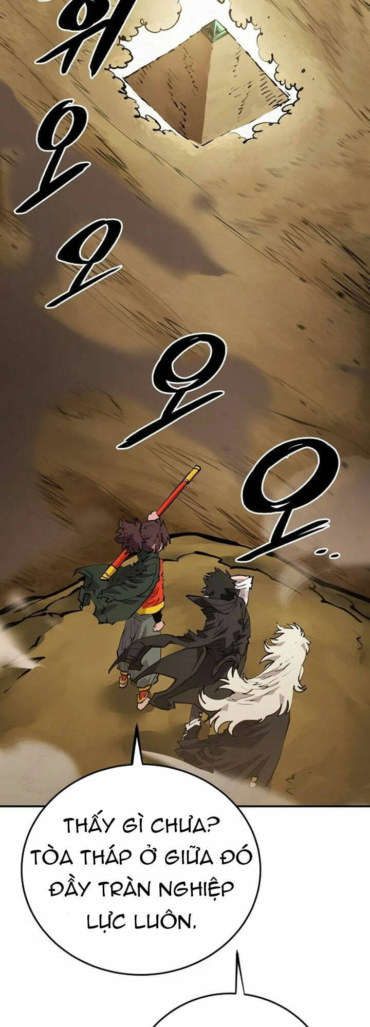 Player chapter 114 - Upload bởi truyensieuhay.com