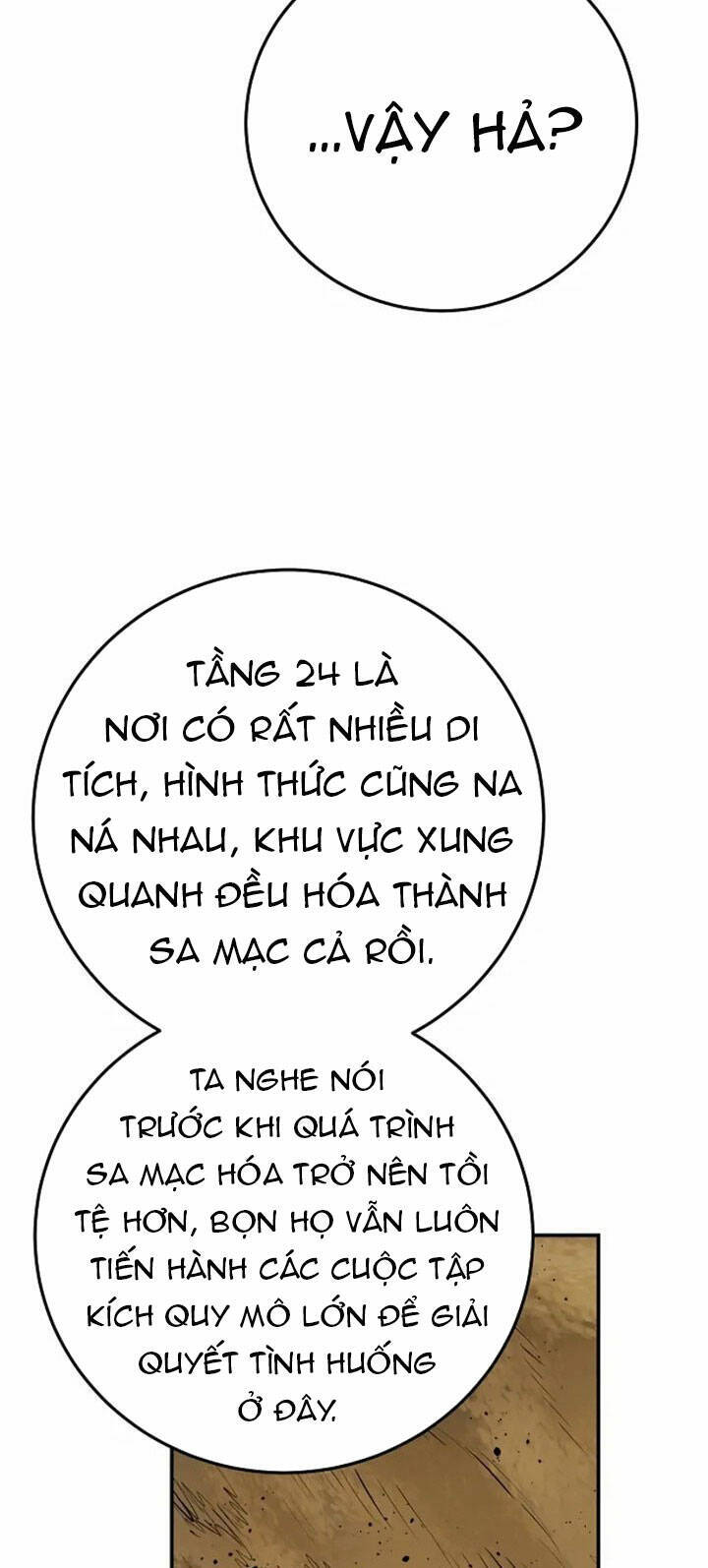 Player chapter 114 - Upload bởi truyensieuhay.com