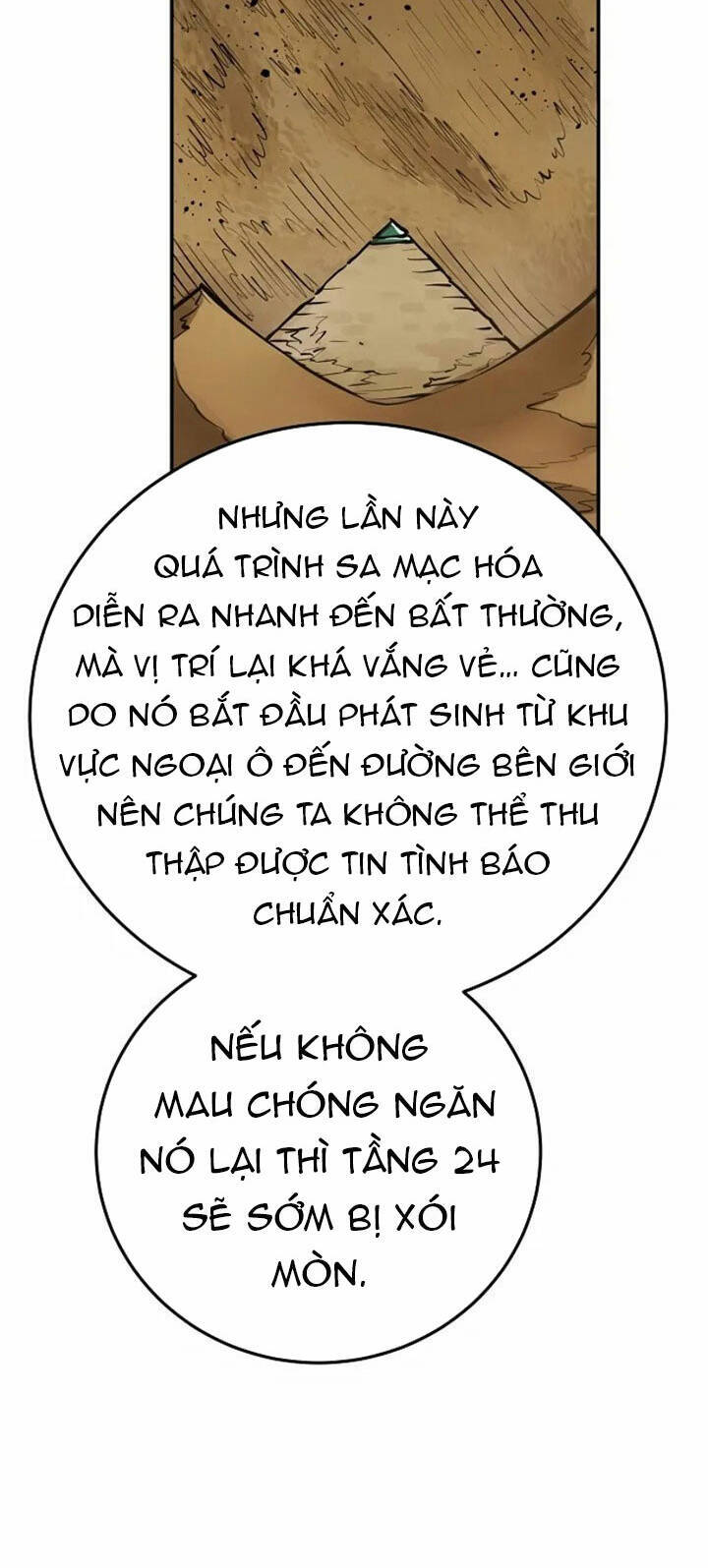 Player chapter 114 - Upload bởi truyensieuhay.com