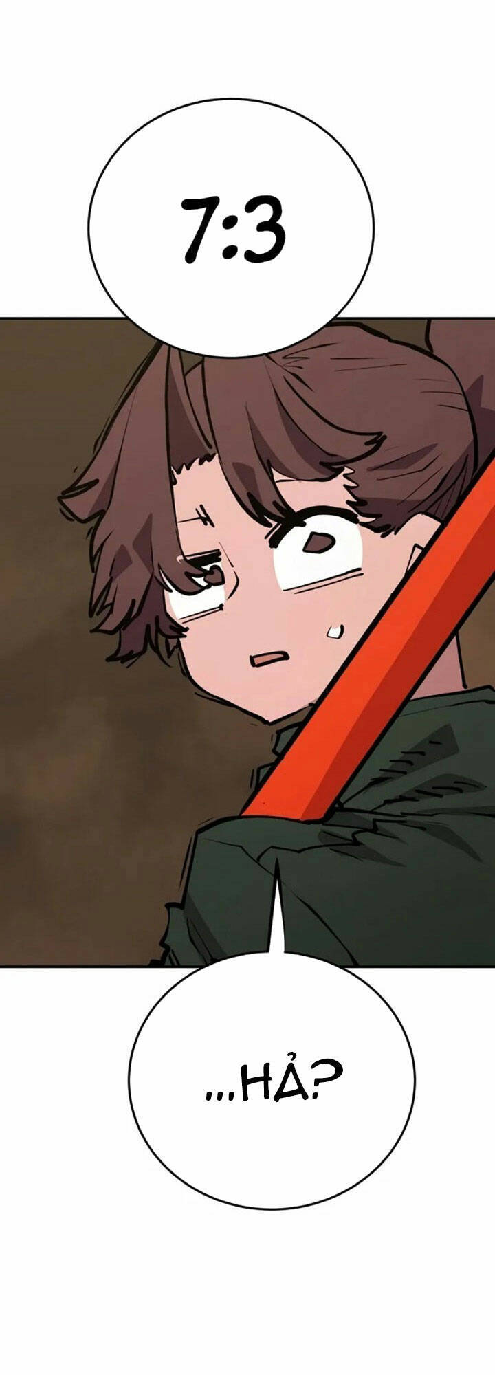 Player chapter 114 - Upload bởi truyensieuhay.com