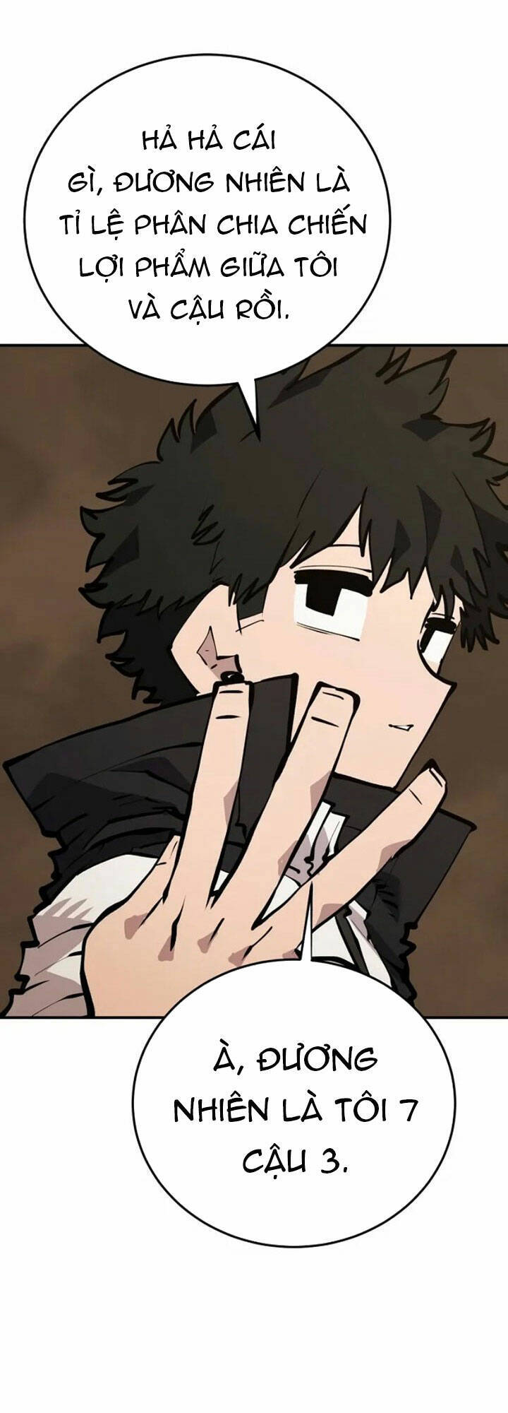 Player chapter 114 - Upload bởi truyensieuhay.com
