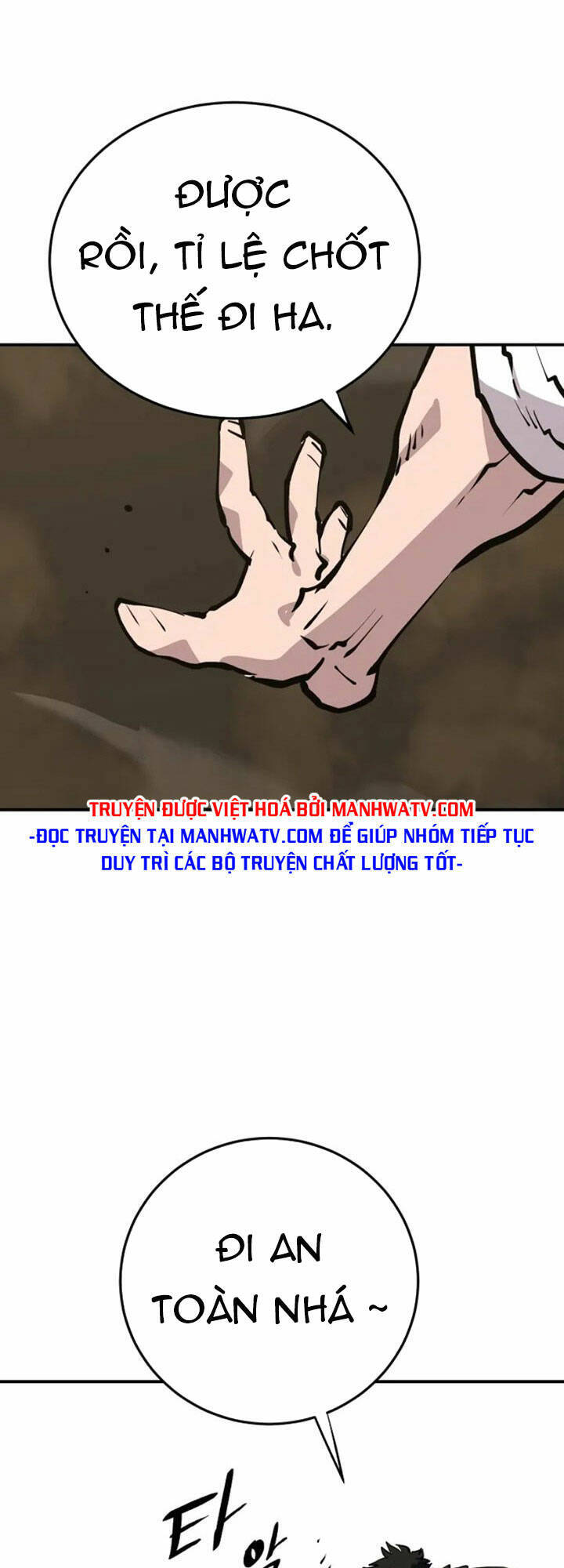 Player chapter 114 - Upload bởi truyensieuhay.com