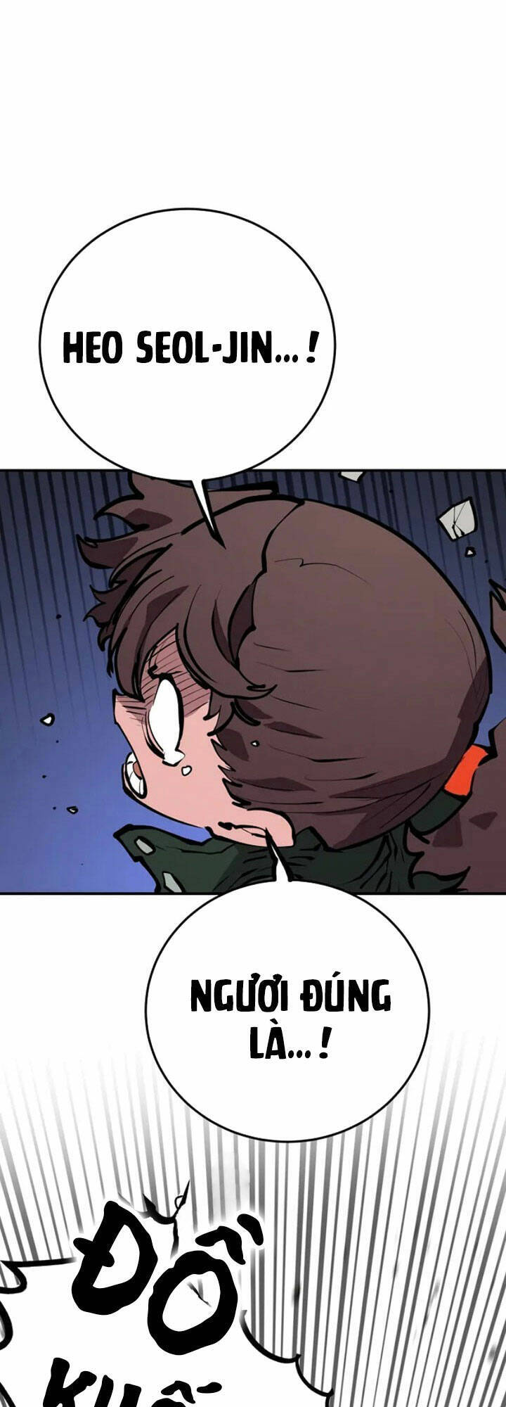 Player chapter 114 - Upload bởi truyensieuhay.com