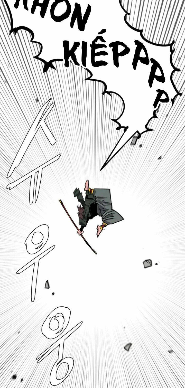 Player chapter 114 - Upload bởi truyensieuhay.com