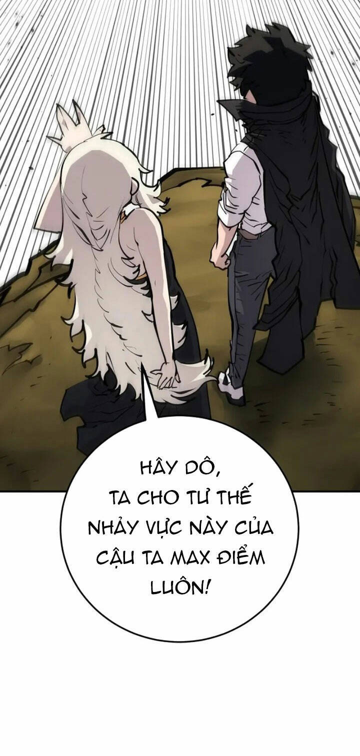 Player chapter 114 - Upload bởi truyensieuhay.com