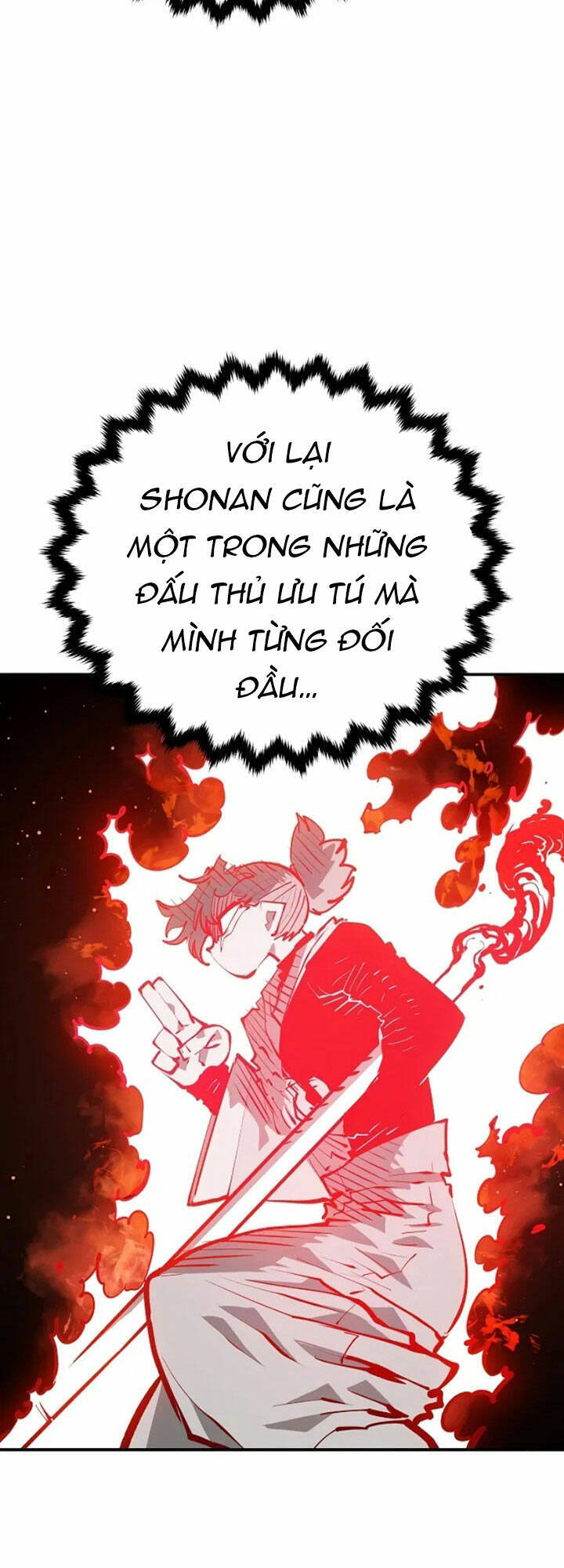 Player chapter 114 - Upload bởi truyensieuhay.com