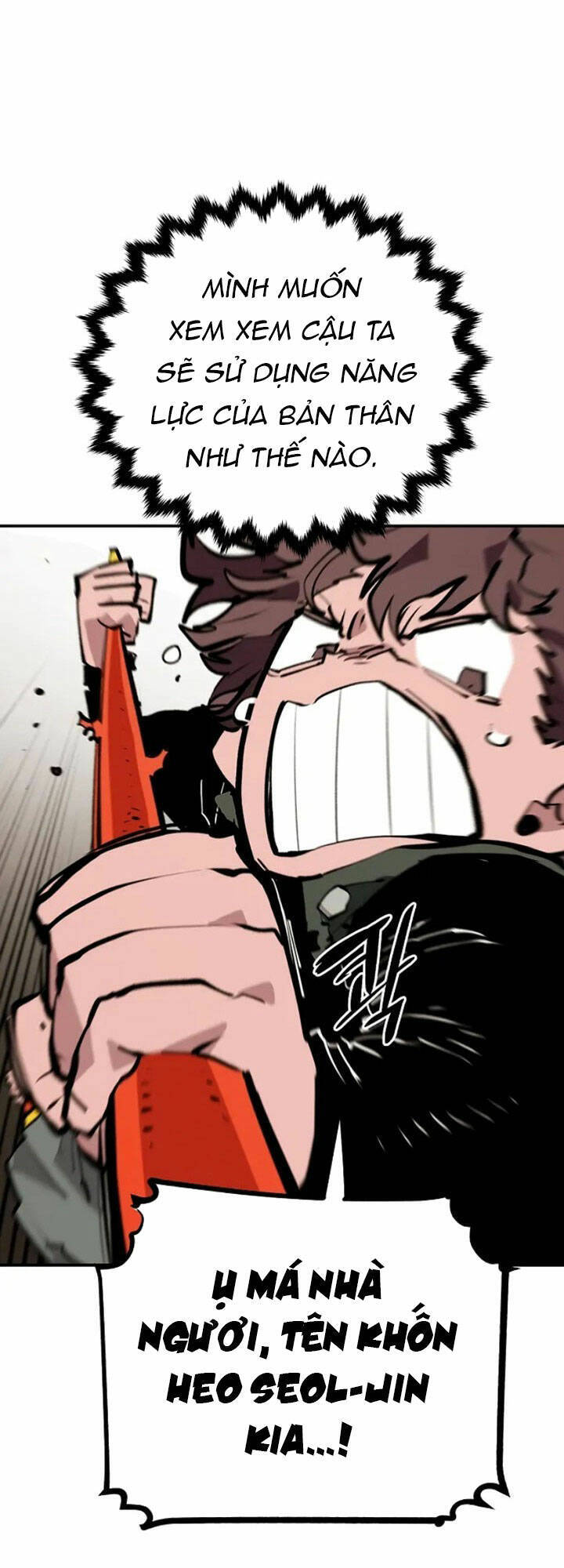 Player chapter 114 - Upload bởi truyensieuhay.com