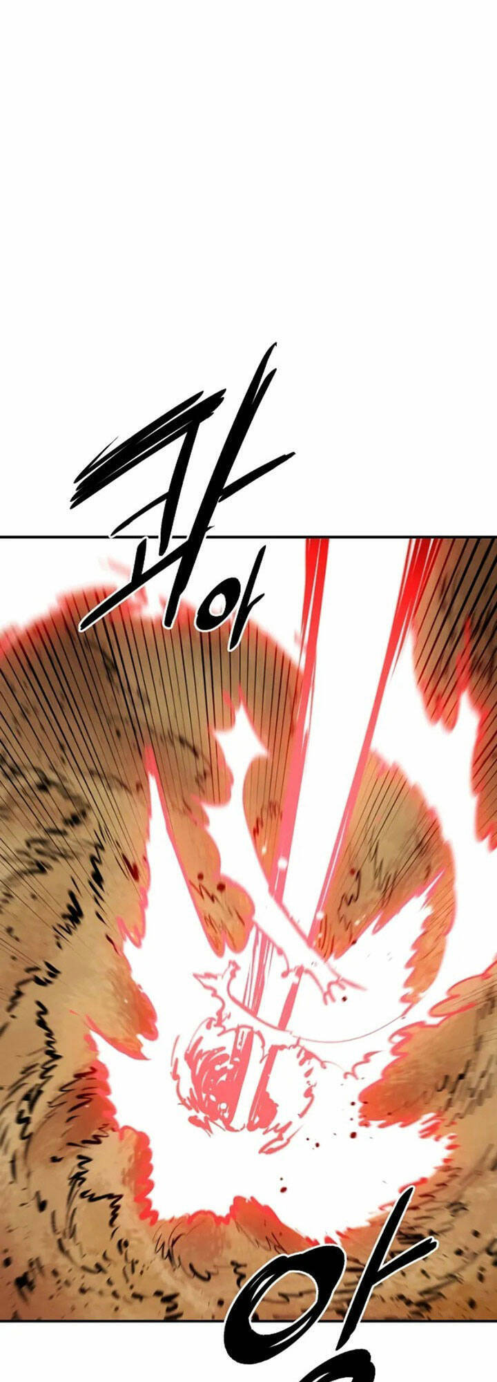 Player chapter 114 - Upload bởi truyensieuhay.com