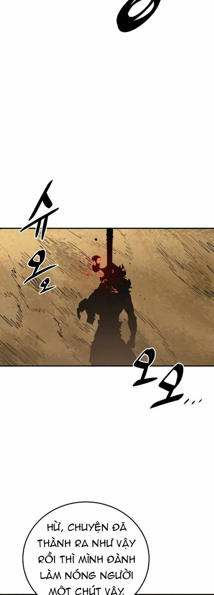 Player chapter 114 - Upload bởi truyensieuhay.com