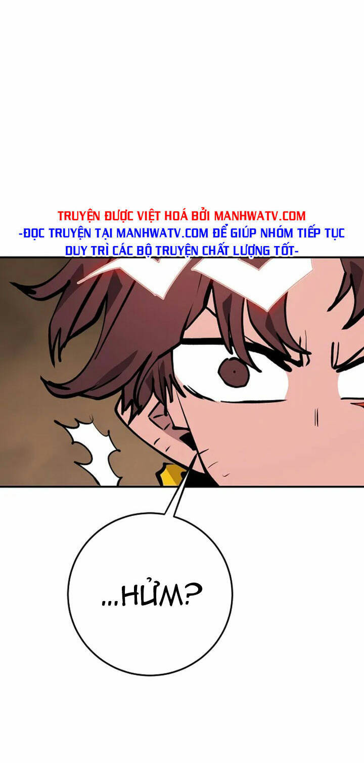 Player chapter 114 - Upload bởi truyensieuhay.com