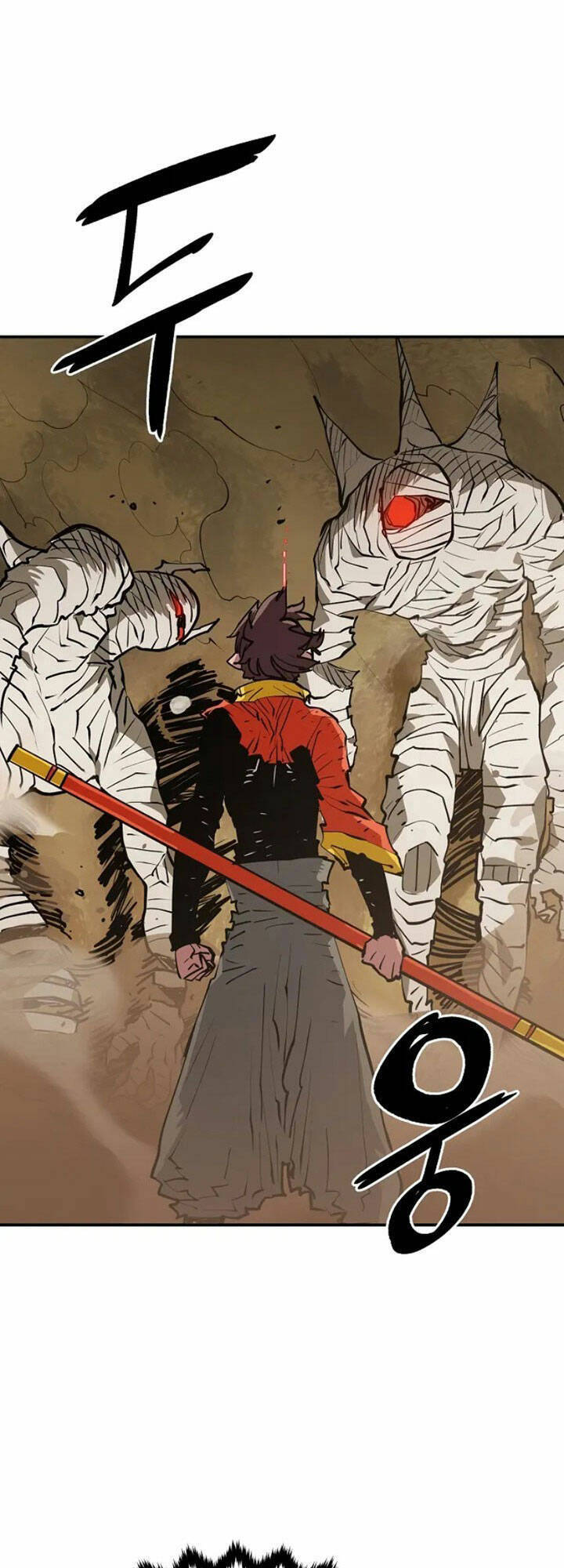 Player chapter 114 - Upload bởi truyensieuhay.com