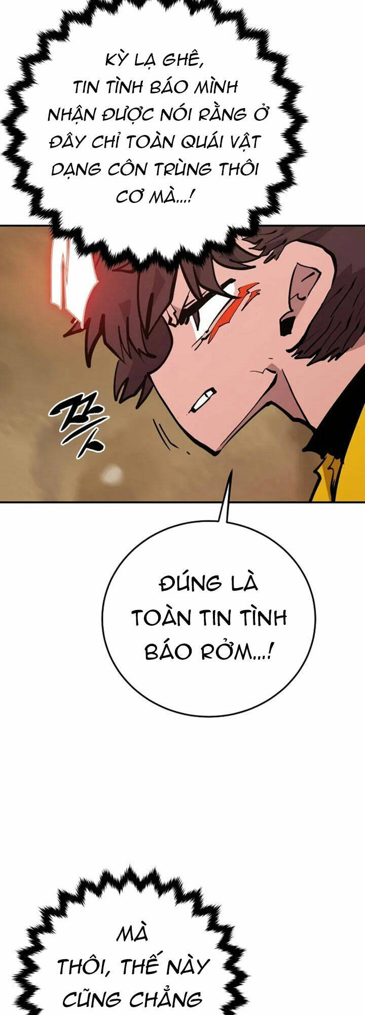 Player chapter 114 - Upload bởi truyensieuhay.com