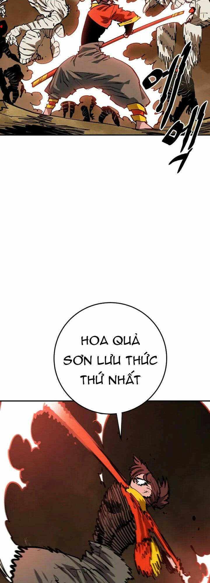 Player chapter 114 - Upload bởi truyensieuhay.com