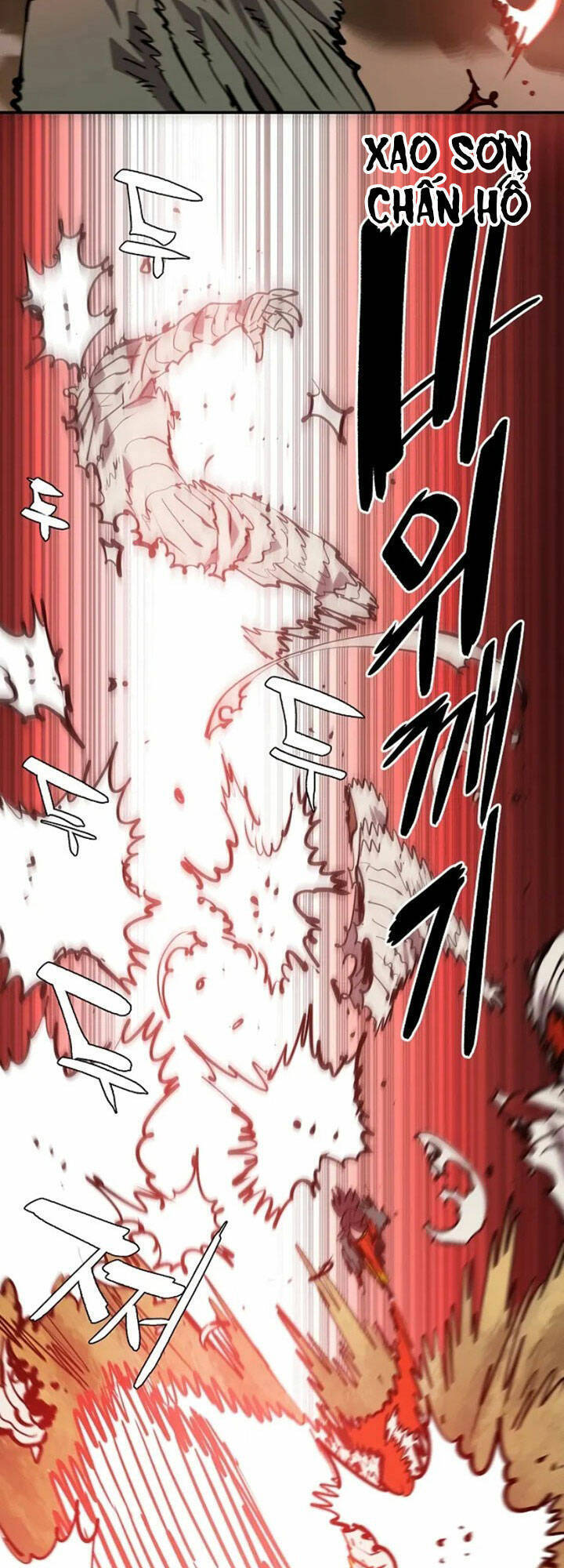 Player chapter 114 - Upload bởi truyensieuhay.com