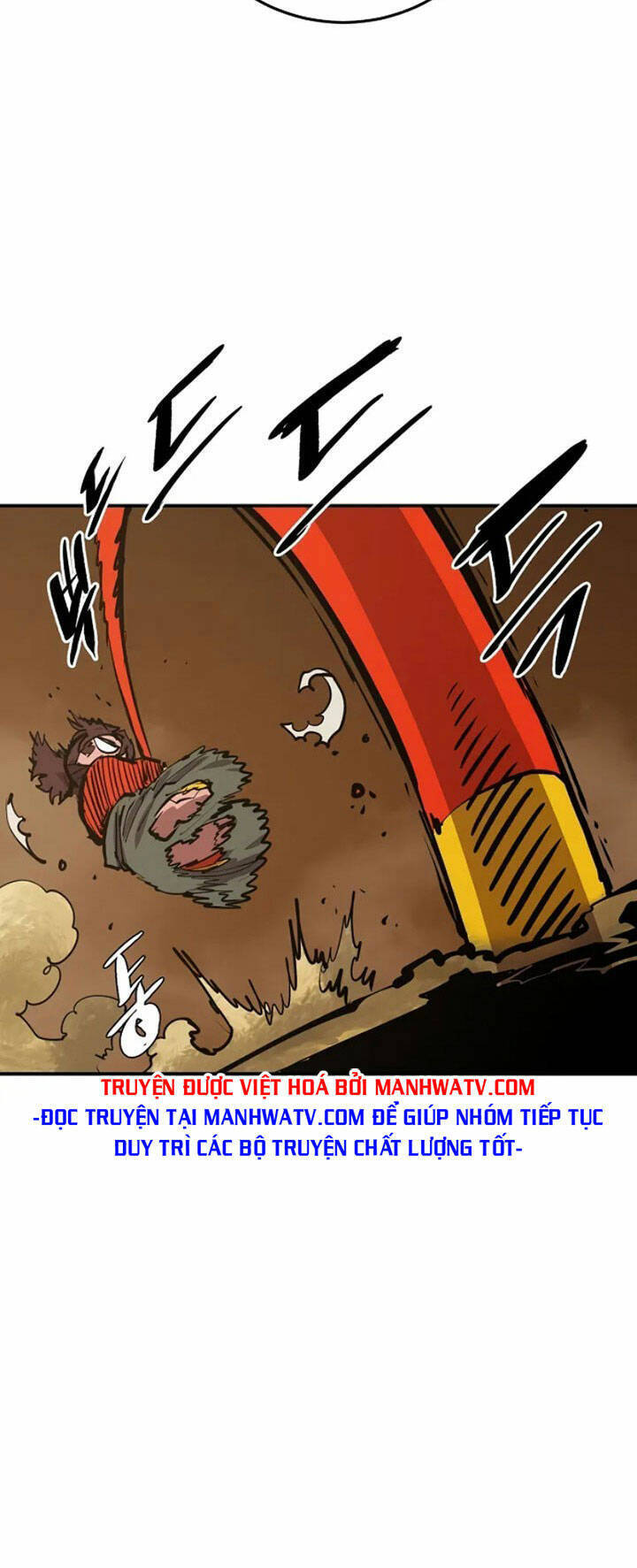 Player chapter 114 - Upload bởi truyensieuhay.com