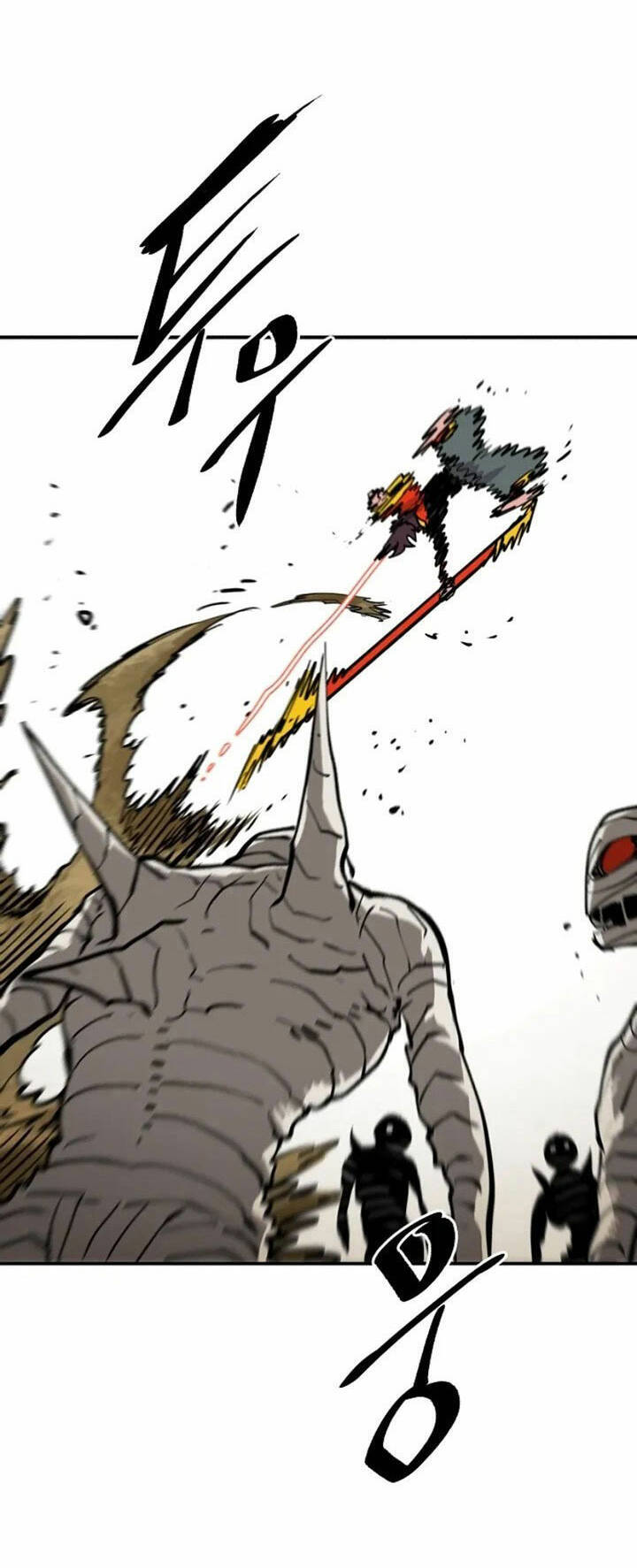 Player chapter 114 - Upload bởi truyensieuhay.com