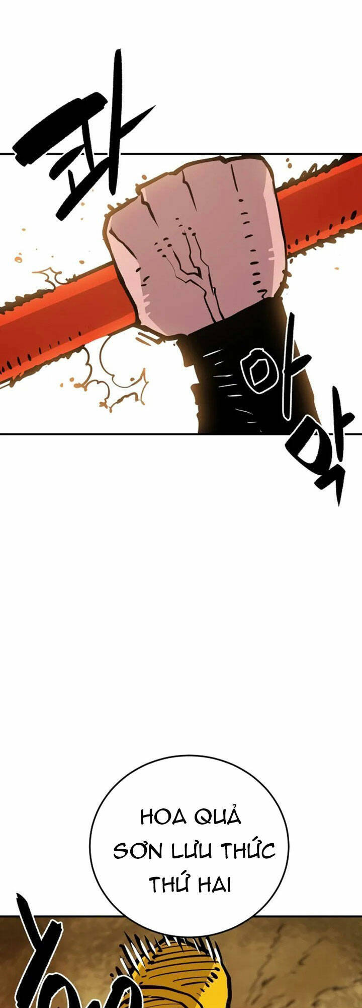 Player chapter 114 - Upload bởi truyensieuhay.com