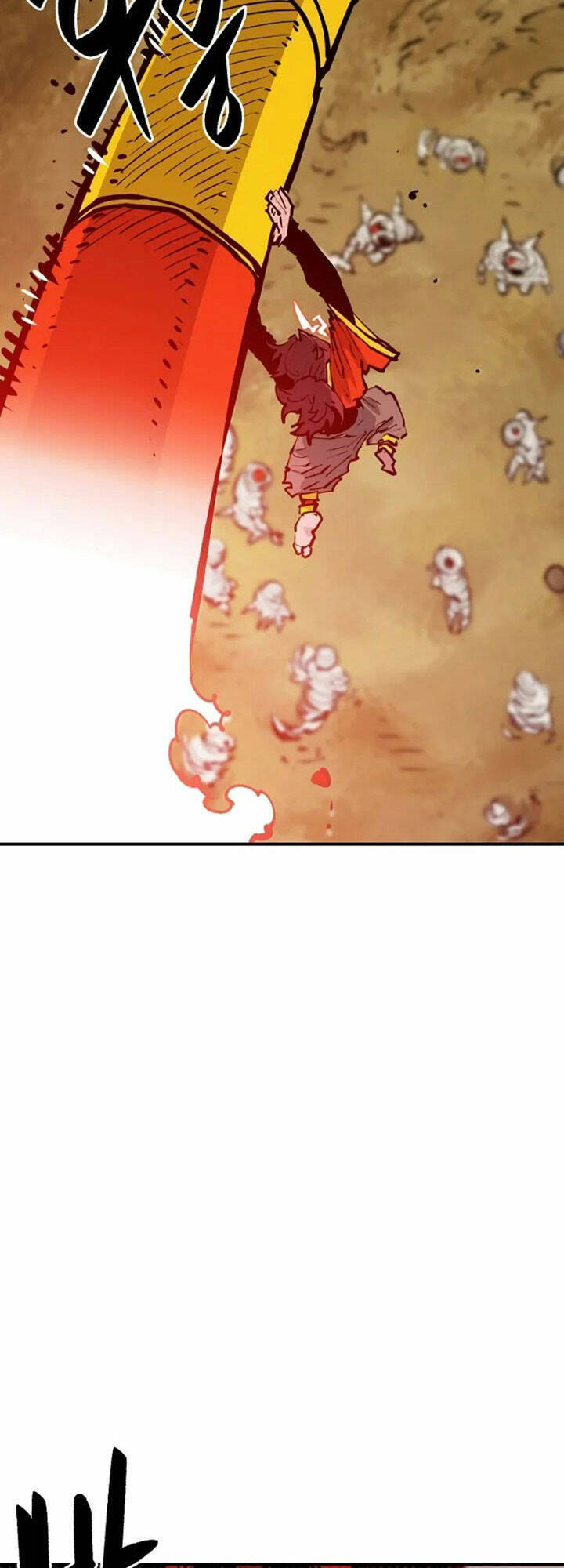 Player chapter 114 - Upload bởi truyensieuhay.com
