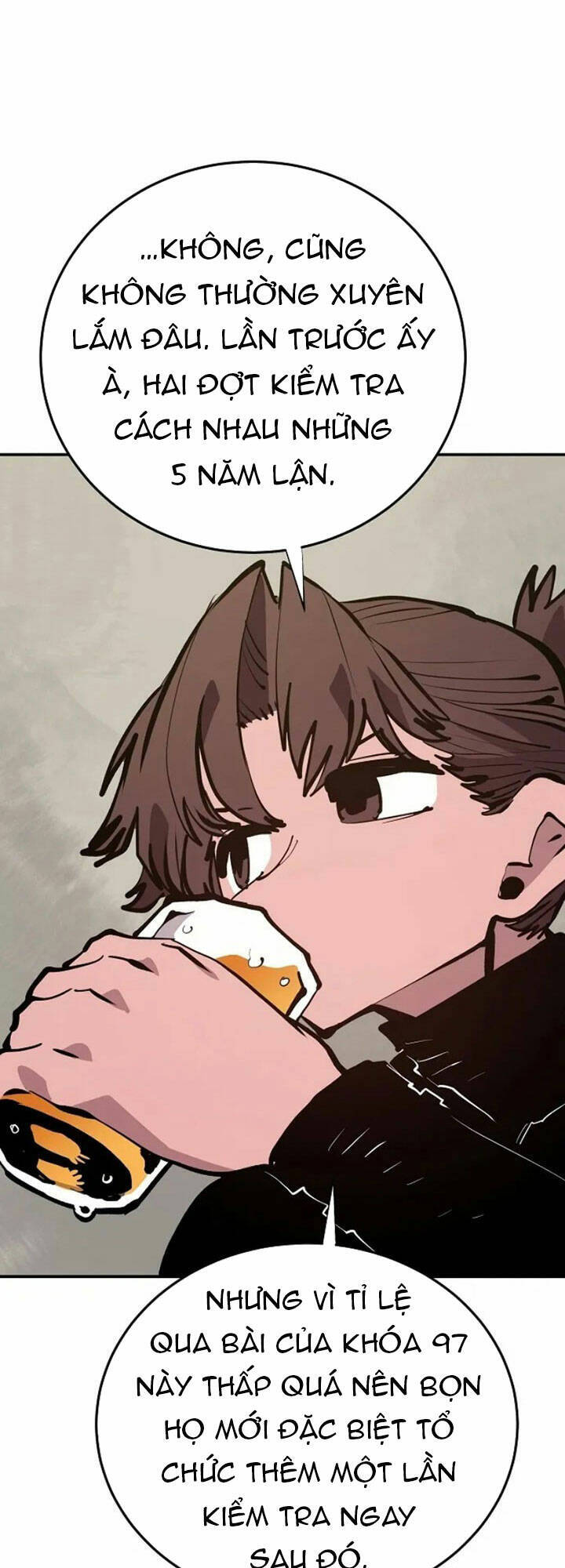 Player chapter 114 - Upload bởi truyensieuhay.com