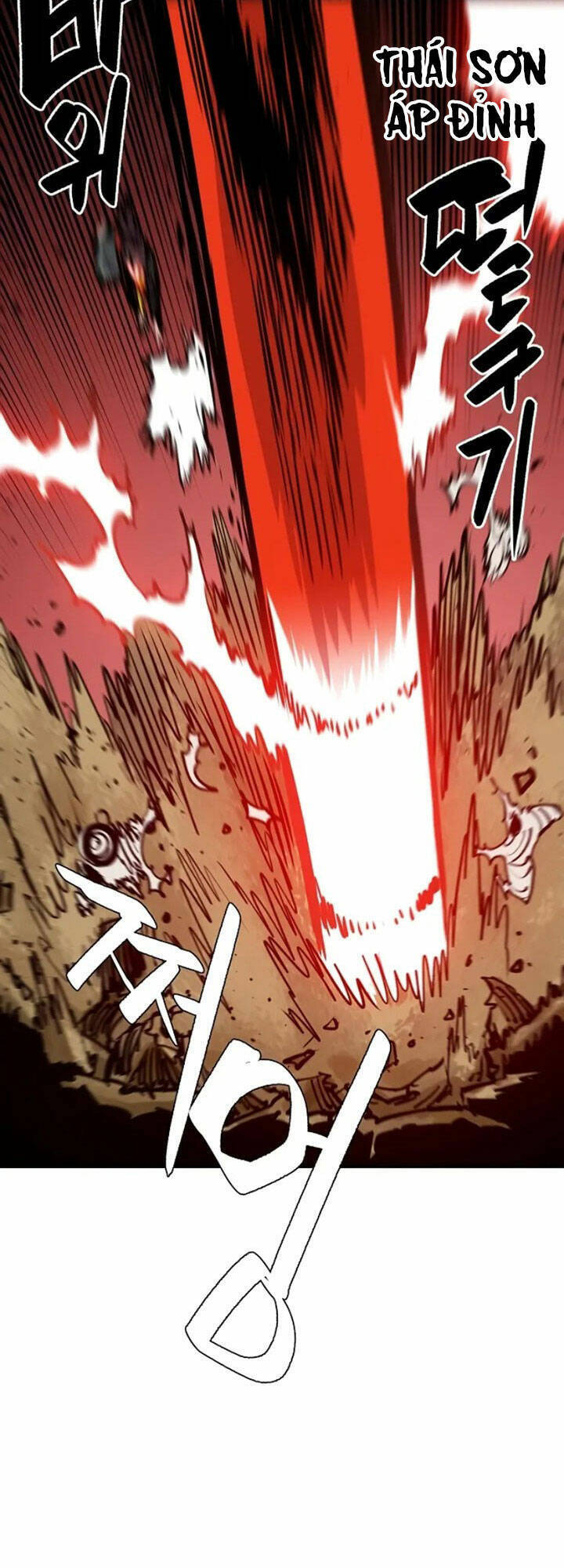 Player chapter 114 - Upload bởi truyensieuhay.com