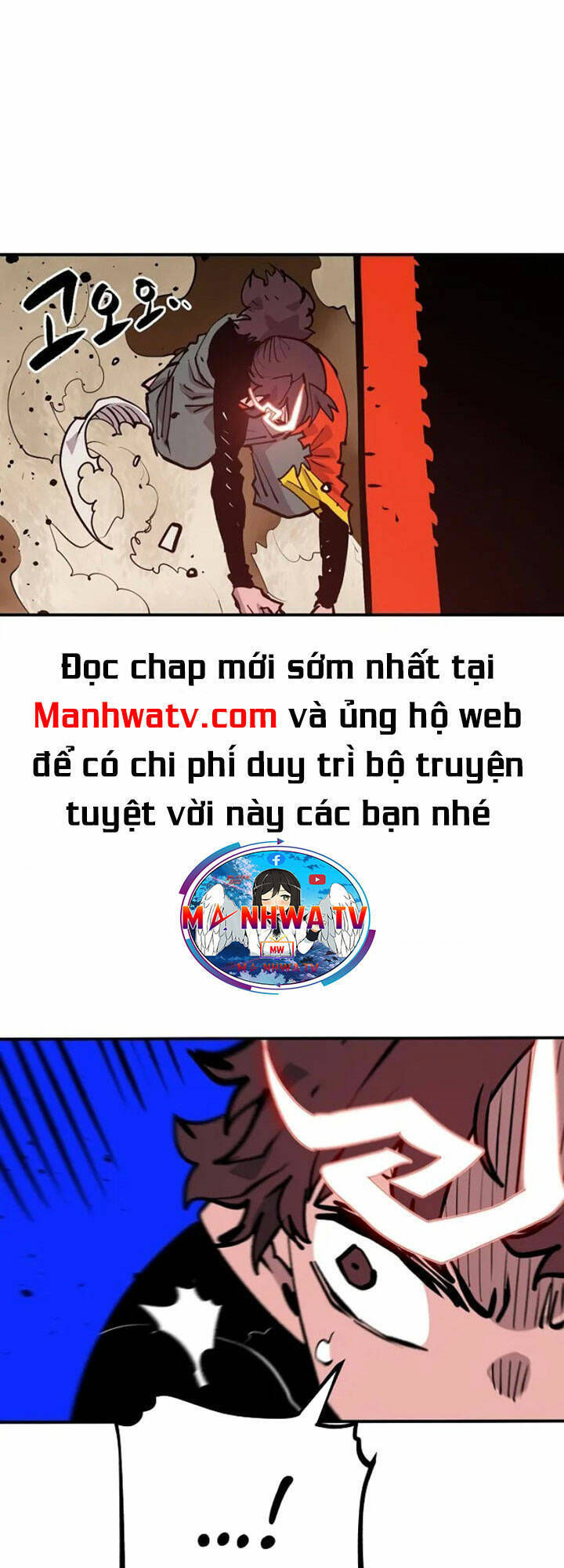 Player chapter 114 - Upload bởi truyensieuhay.com