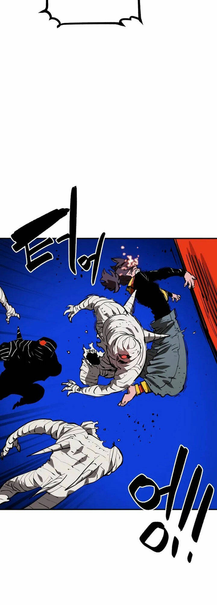 Player chapter 114 - Upload bởi truyensieuhay.com