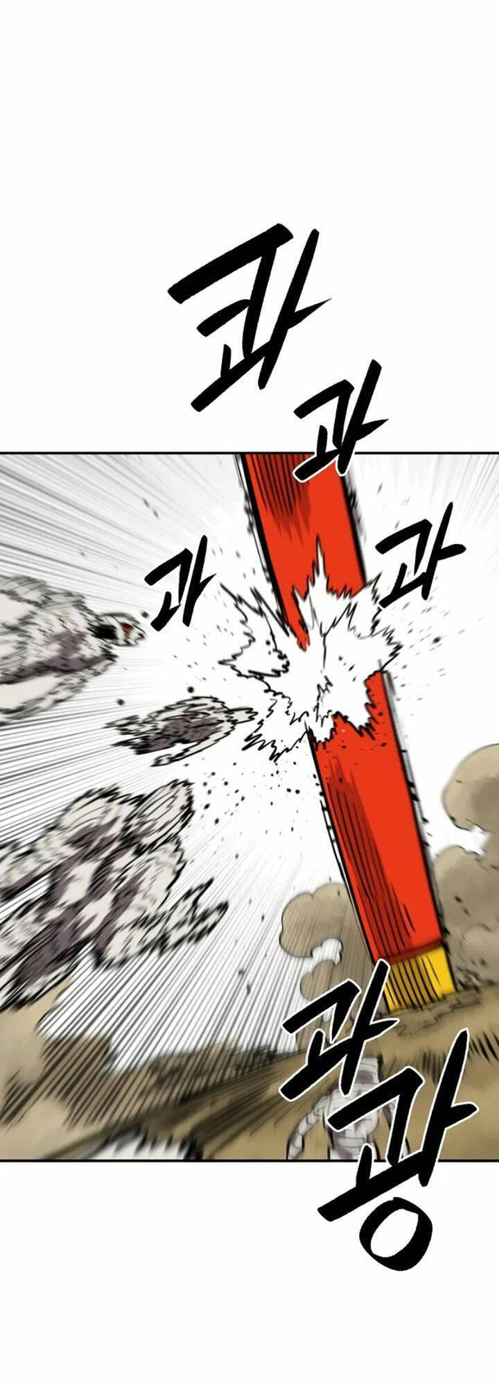 Player chapter 114 - Upload bởi truyensieuhay.com